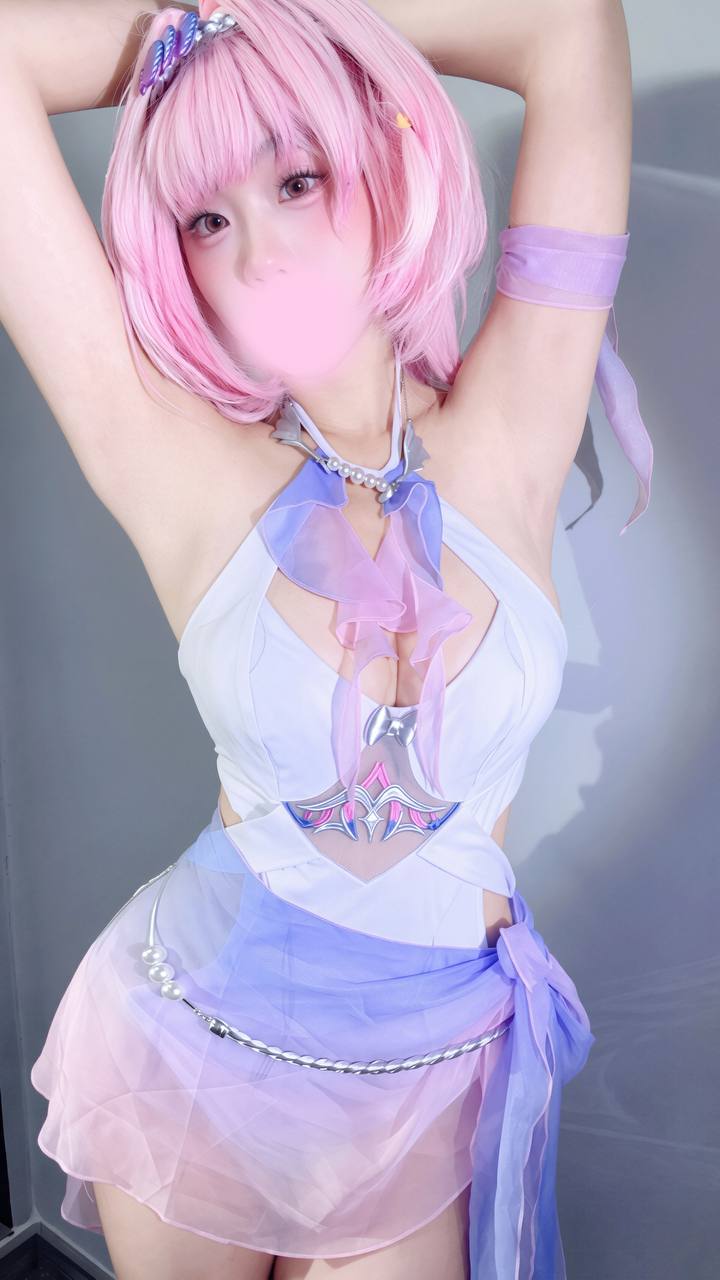 Linlin - Remielle Linlin - Remielle