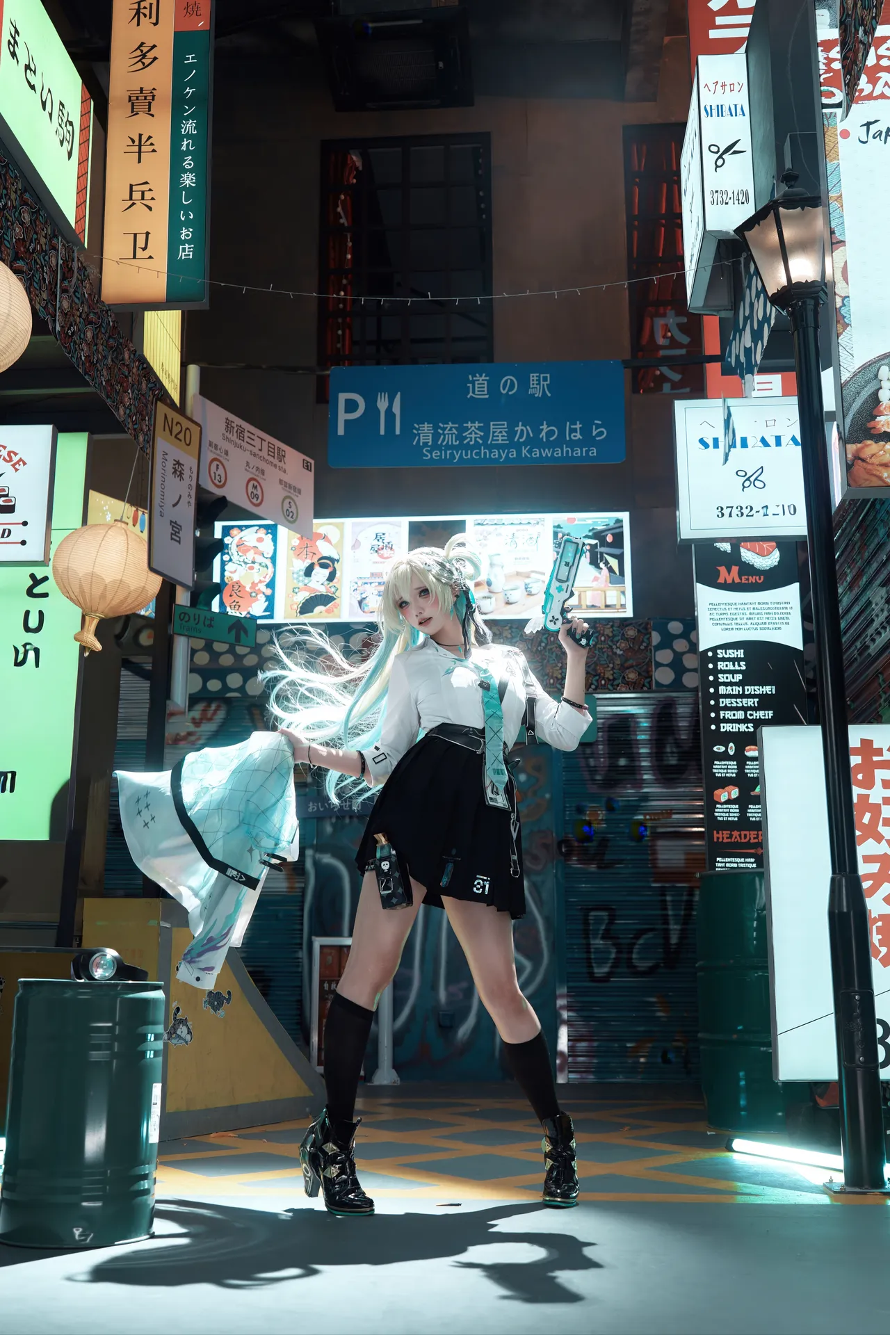 阿薰kaOri—琳奈 阿薰kaOri—琳奈 阿薰kaOri—琳奈 阿薰kaOri—琳奈