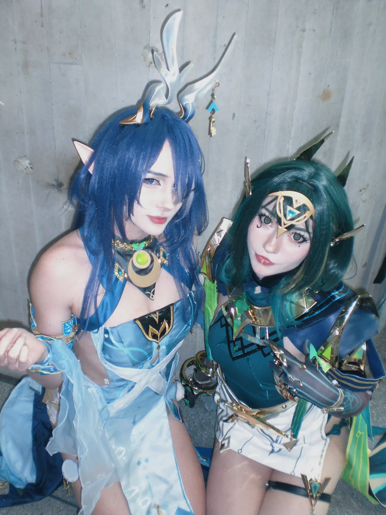 Celebi - Nefer 1 Celebi - Nefer 1