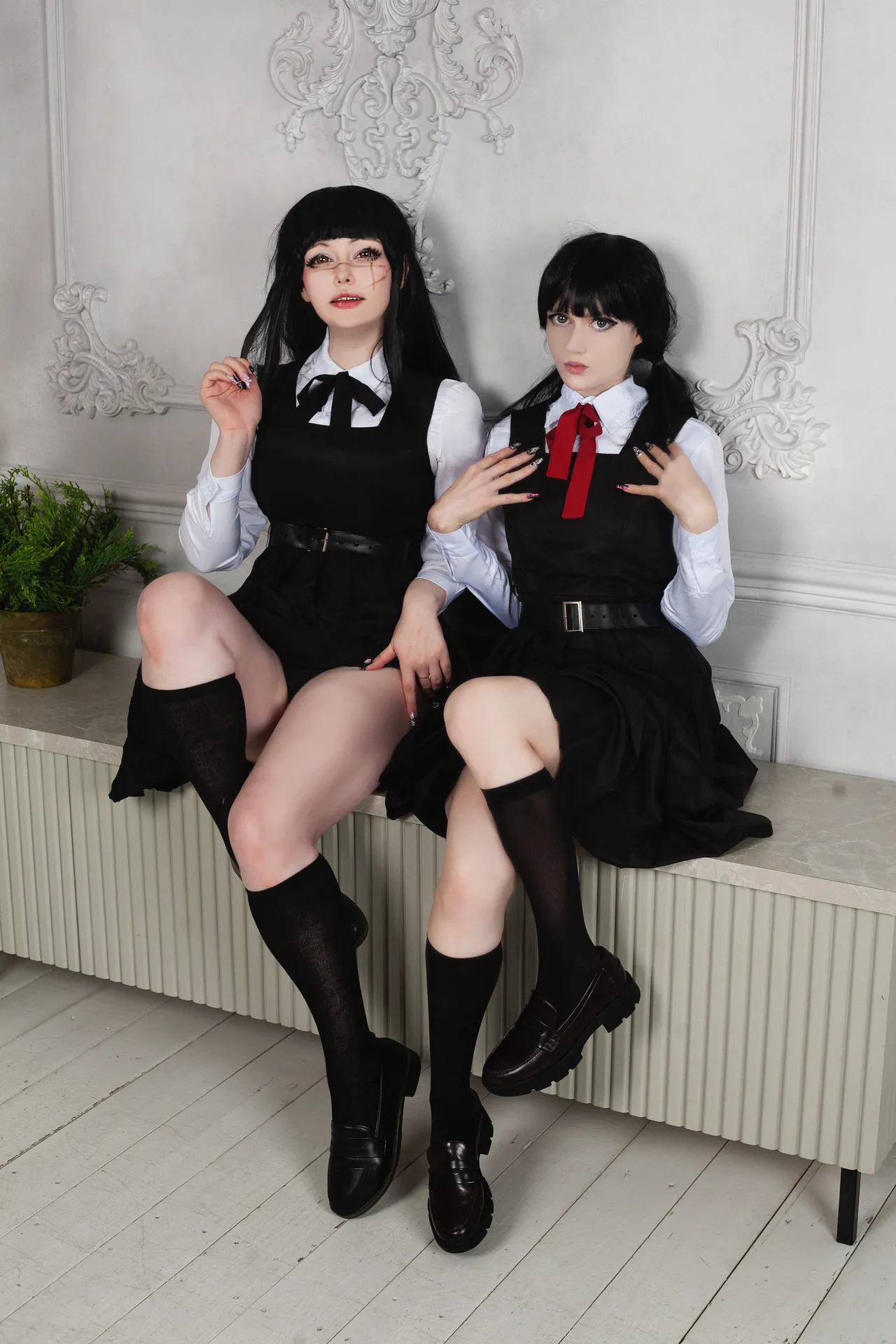 Kamelya - Yoru Kamelya - Yoru