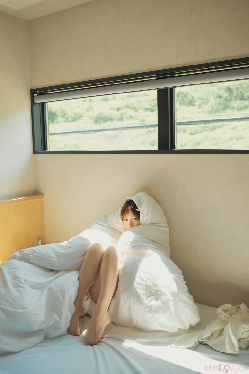 Coser@ Kenken: Summer Sweet Journey honey (143 photos) Coser@ Kenken: Summer Sweet Journey honey (143 photos)
