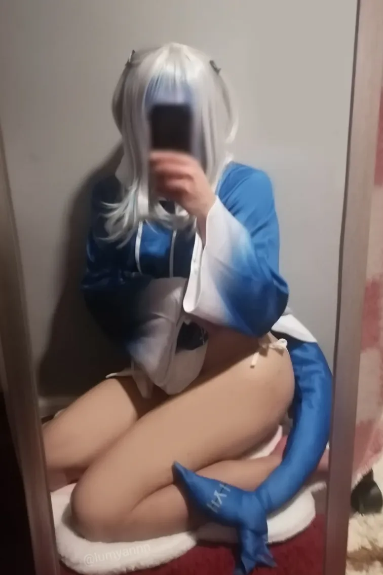 Lumya - Gura Lumya - Gura