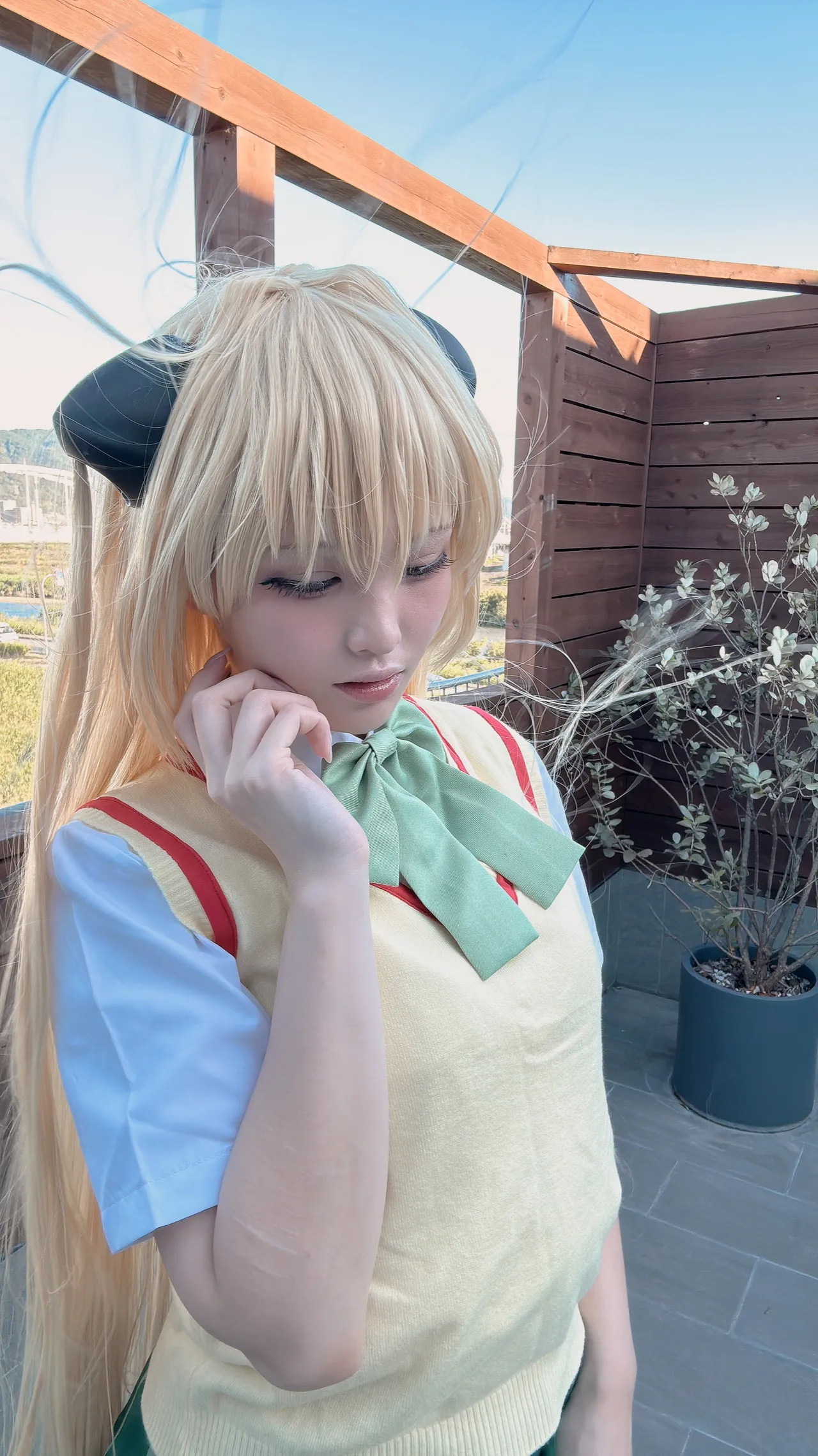 Broccoli - Yami Broccoli - Yami