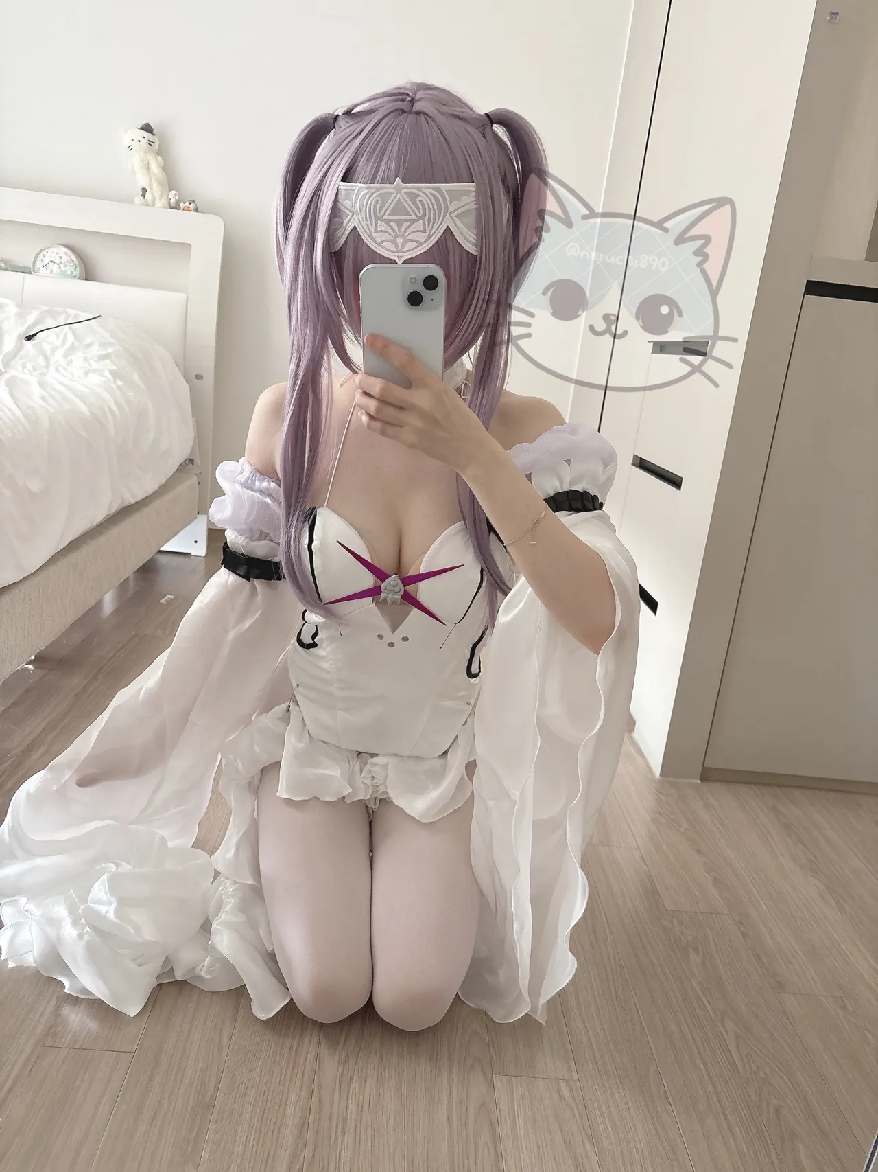 NENE - Liberal NENE - リバーレリオ NENE - Liberal NENE - リバーレリオ