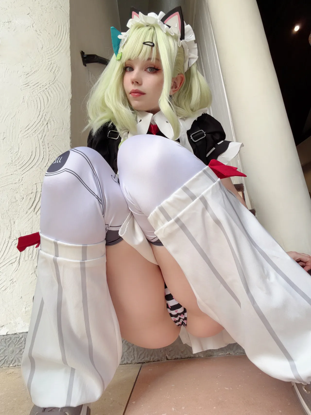 Caticornplay - Sunna 1 Caticornplay - Sunna 1