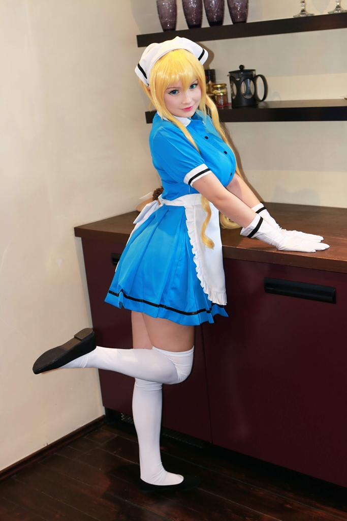 Hidori Rose – Hinata Kaho Hidori Rose – Hinata Kaho