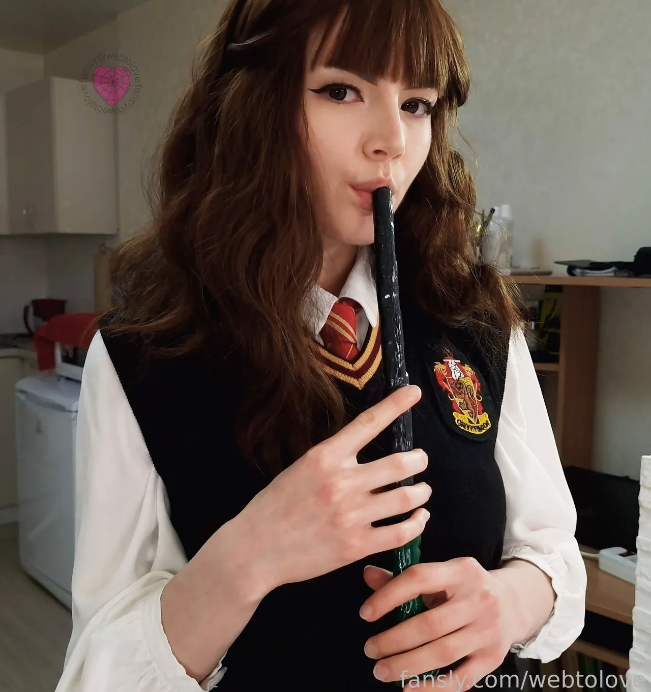 Webtolove - Hermione 1 Webtolove - Hermione 1