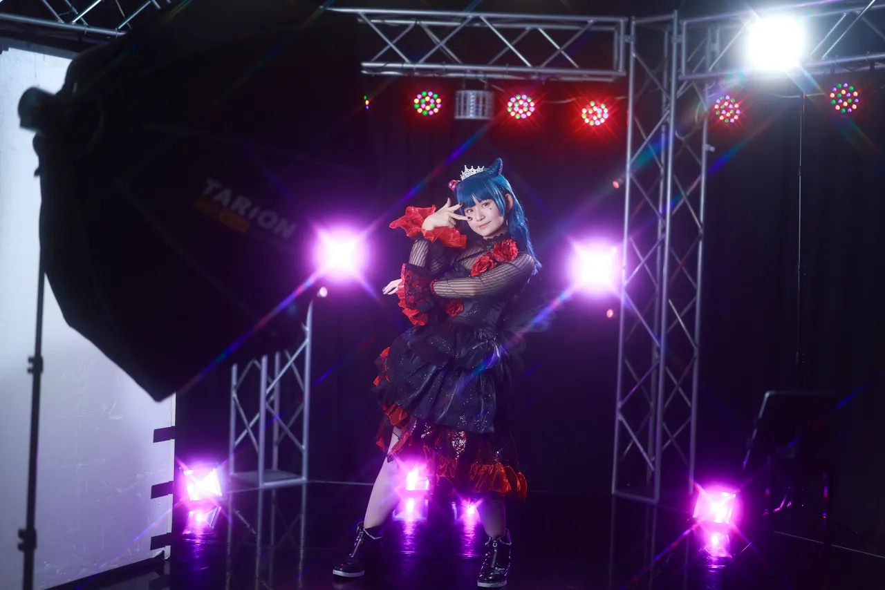 momokotsu - Love Live! 1 momokotsu - Love Live! 1