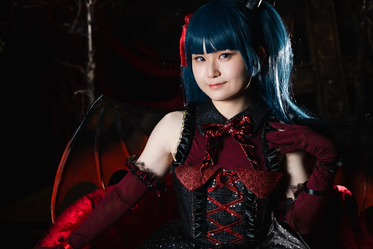 momokotsu - Love Live! 1 momokotsu - Love Live! 1