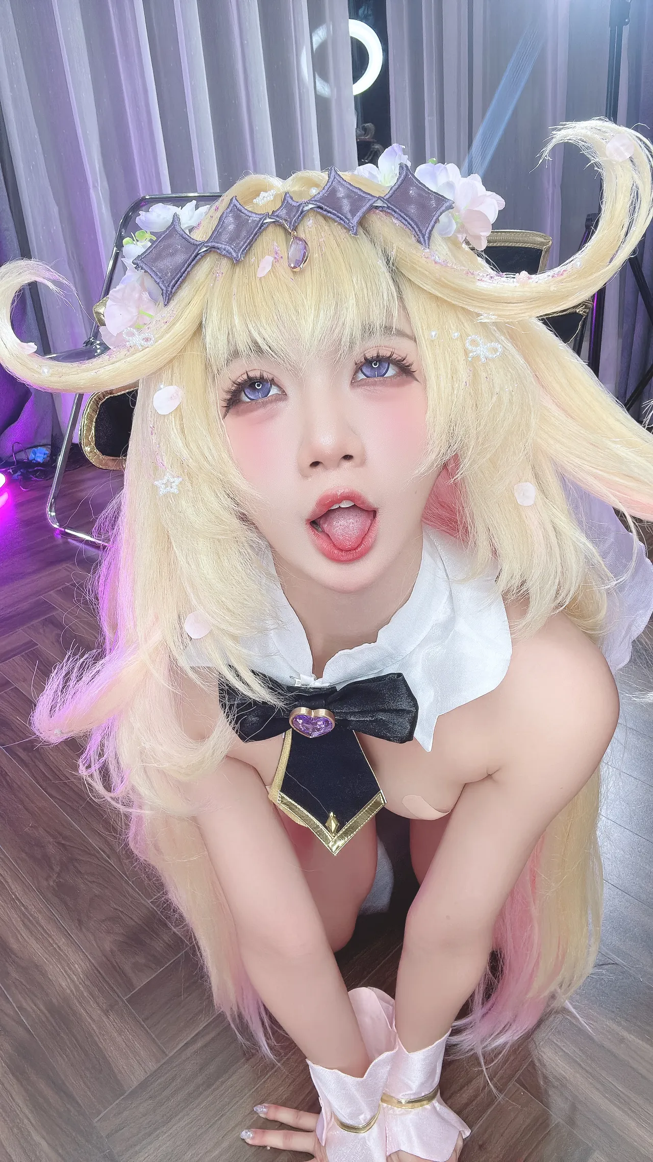 Poppachan - moria luluka Poppachan - moria luluka