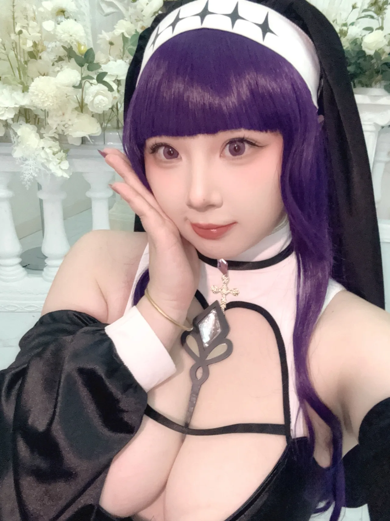 Pipi Nai is so cute! Frieren Pipi Nai is so cute! Frieren