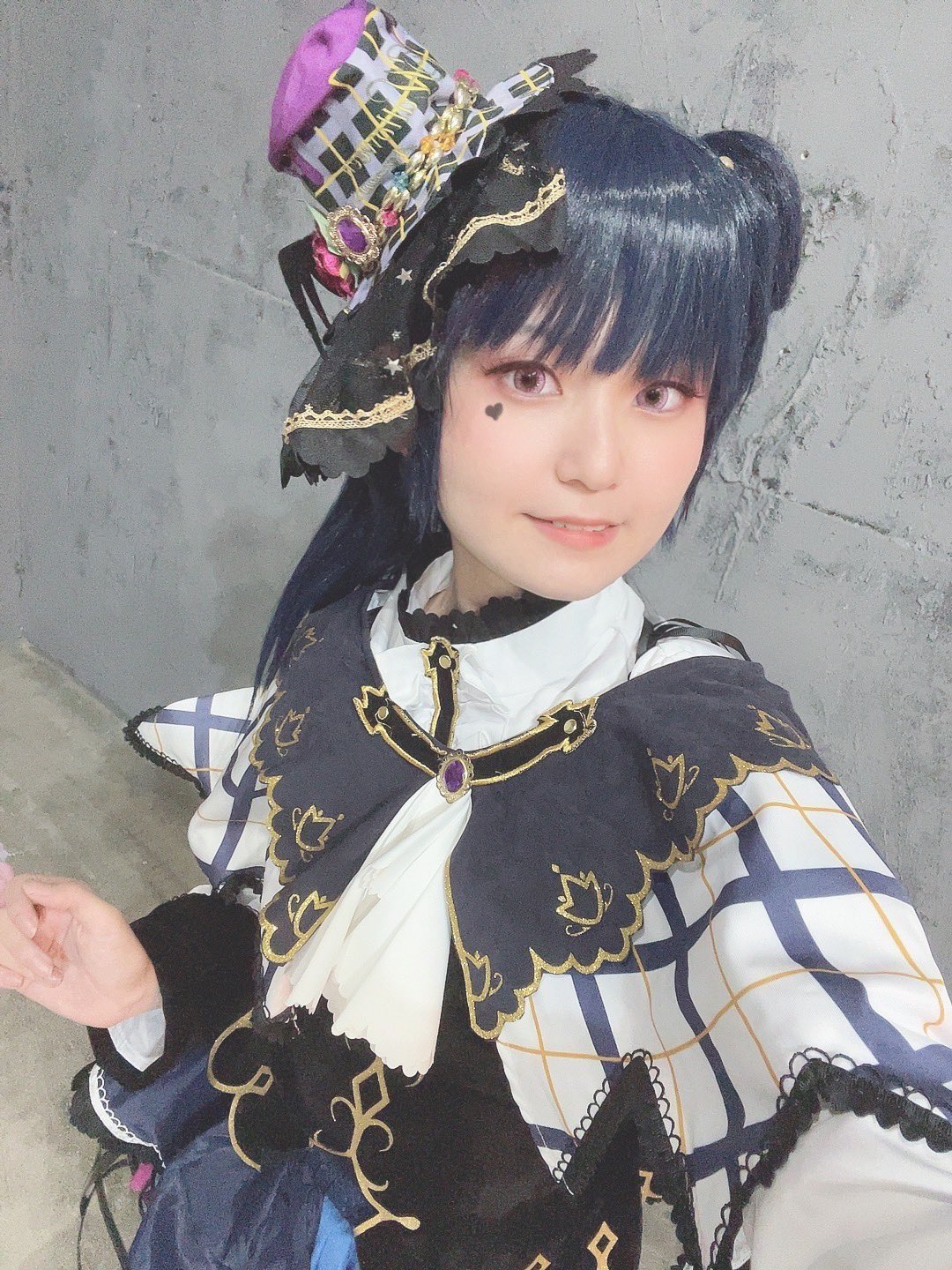 momokotsu - Love Live! 1 momokotsu - Love Live! 1