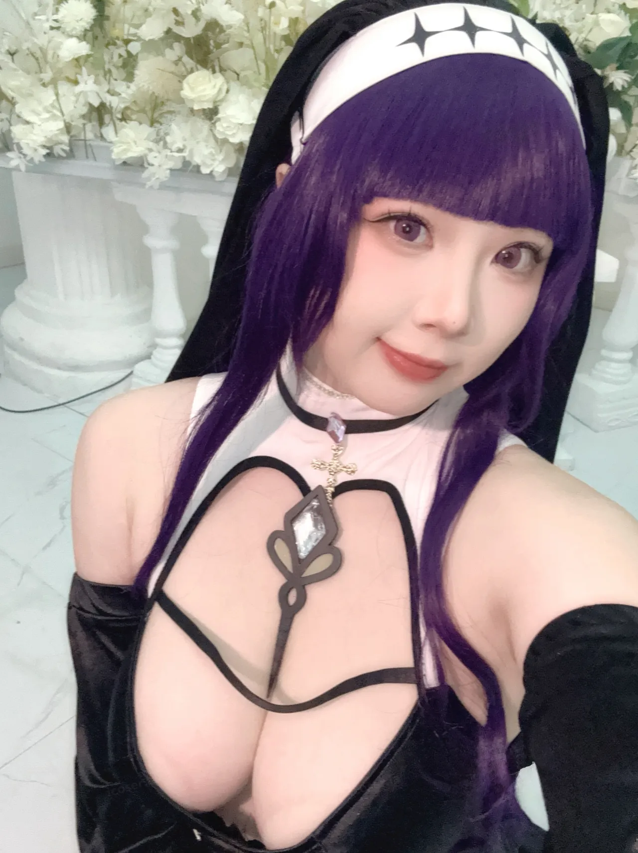 Pipi Nai is so cute! Frieren Pipi Nai is so cute! Frieren