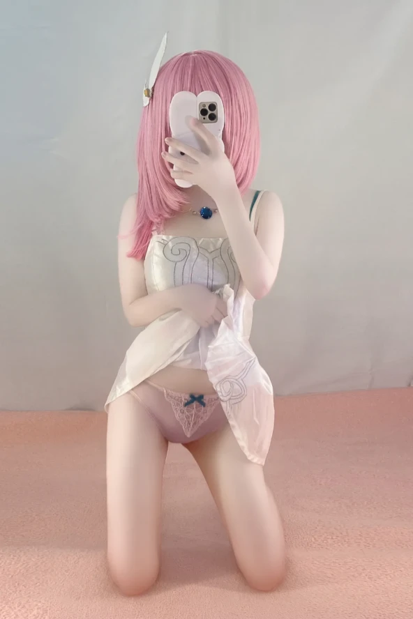 myao | myao_nyaa_ | miya - Cyrene (past ver.) 4 myao | myao_nyaa_ | miya - Cyrene (past ver.)