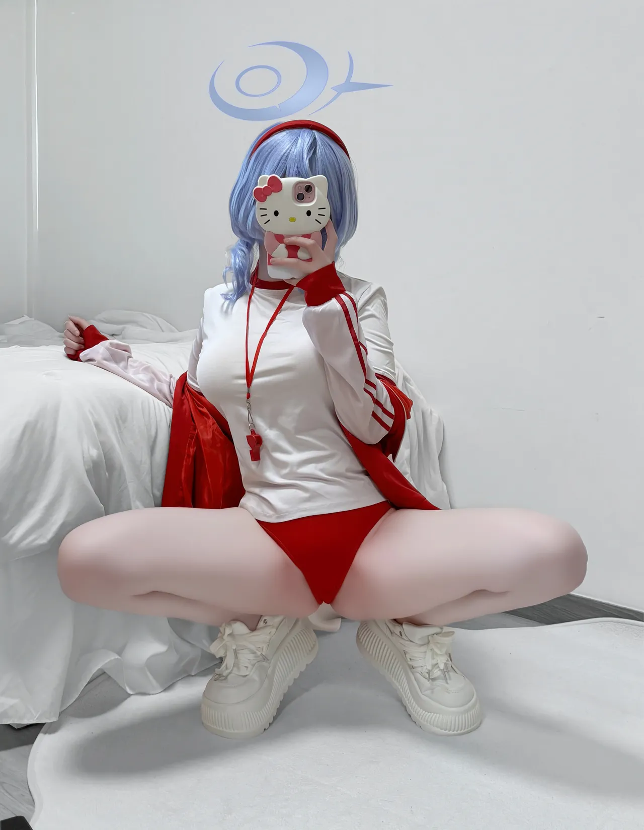 Riria - Ako Riria - Ako
