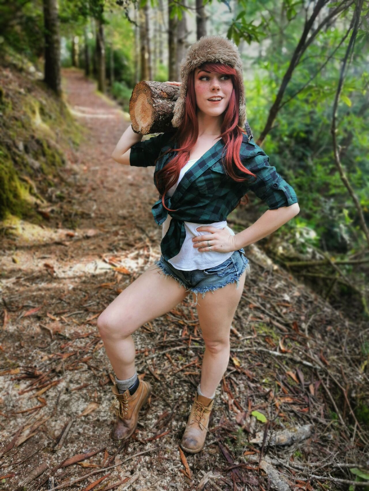 Bukkit Brоwn - Wendy Bukkit Brоwn - Wendy