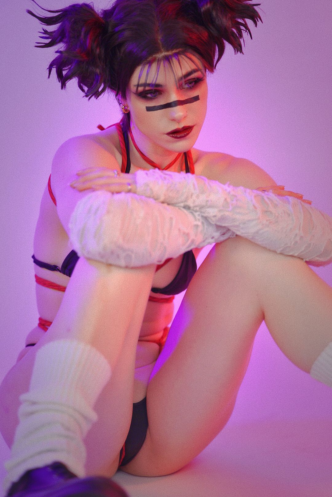 Bukkit Brоwn - Choso shibari Bukkit Brоwn - Choso shibari