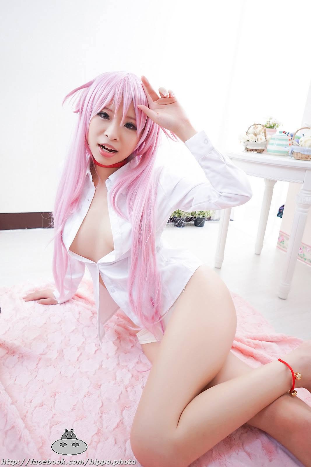 佐歌奈 Sakana - KProject 2 佐歌奈 Sakana - KProject 2