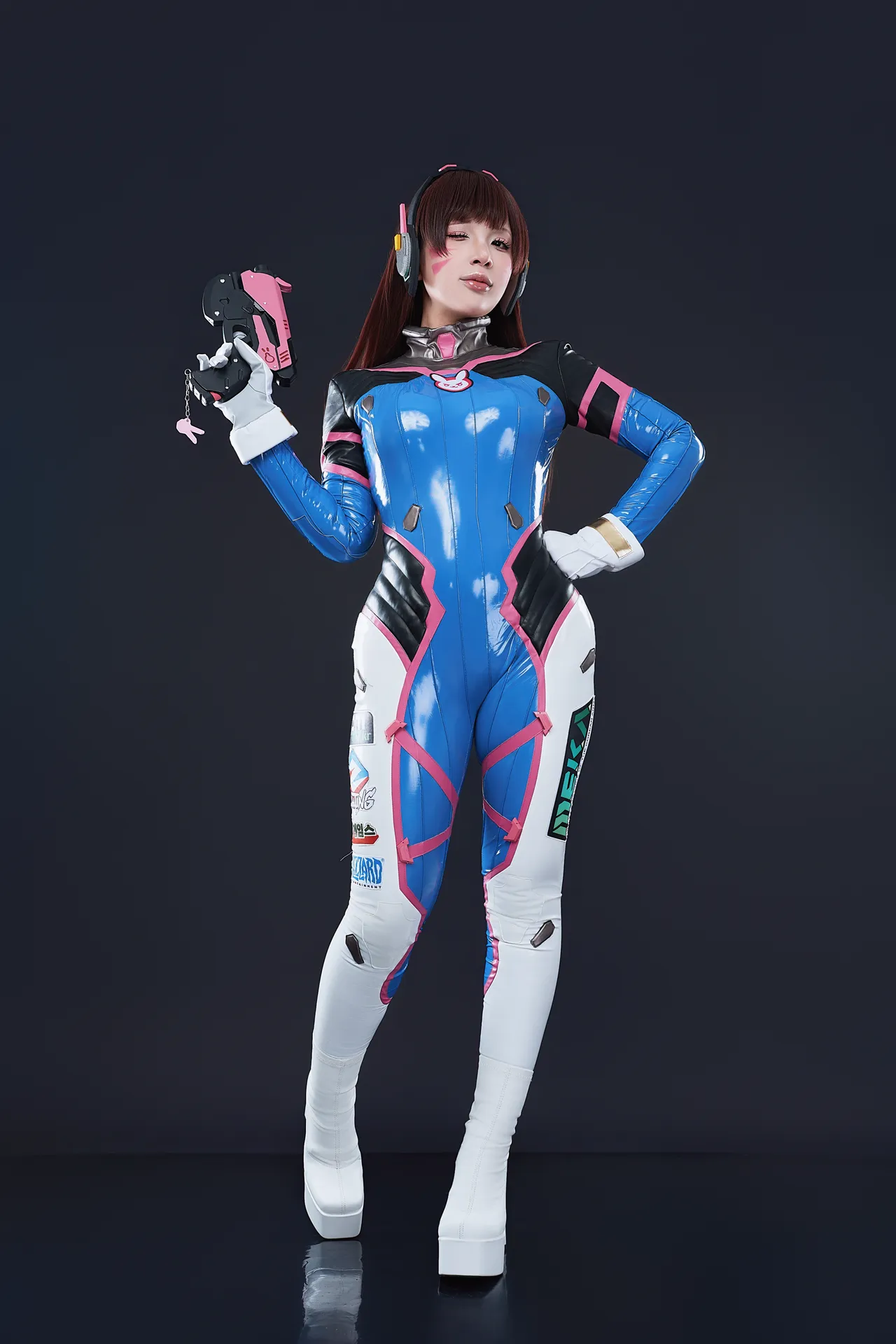 PuyPuy - DVA PuyPuy - DVA