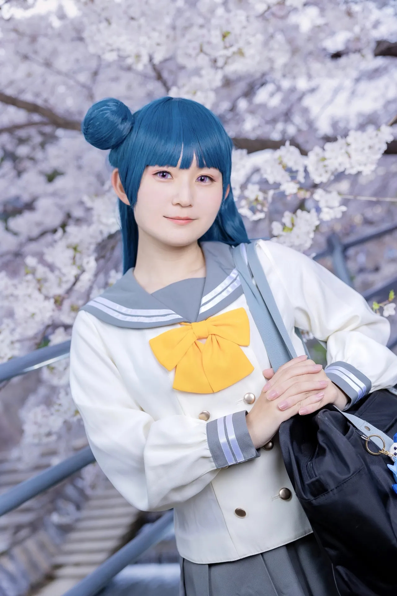momokotsu - Love Live! 1 momokotsu - Love Live! 1
