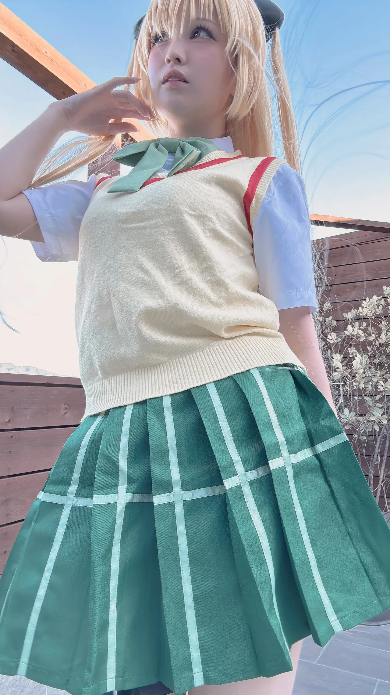 Broccoli - Yami Broccoli - Yami