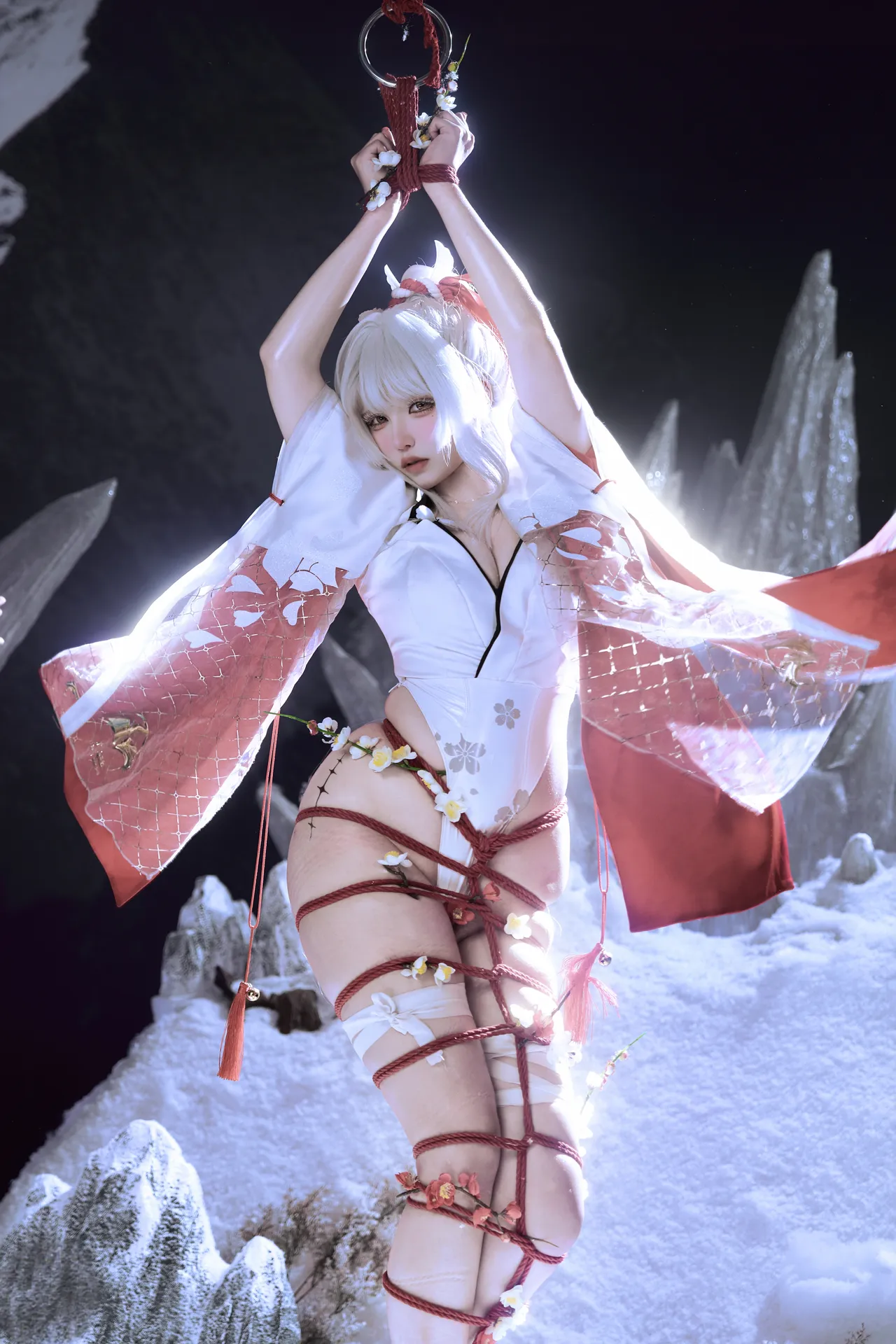 Kaori - Name-Tide Hiyuki Kaori - Name-Tide Hiyuki