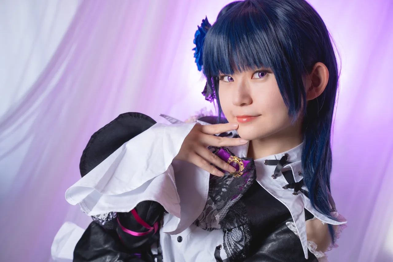 momokotsu - Love Live! 1 momokotsu - Love Live! 1