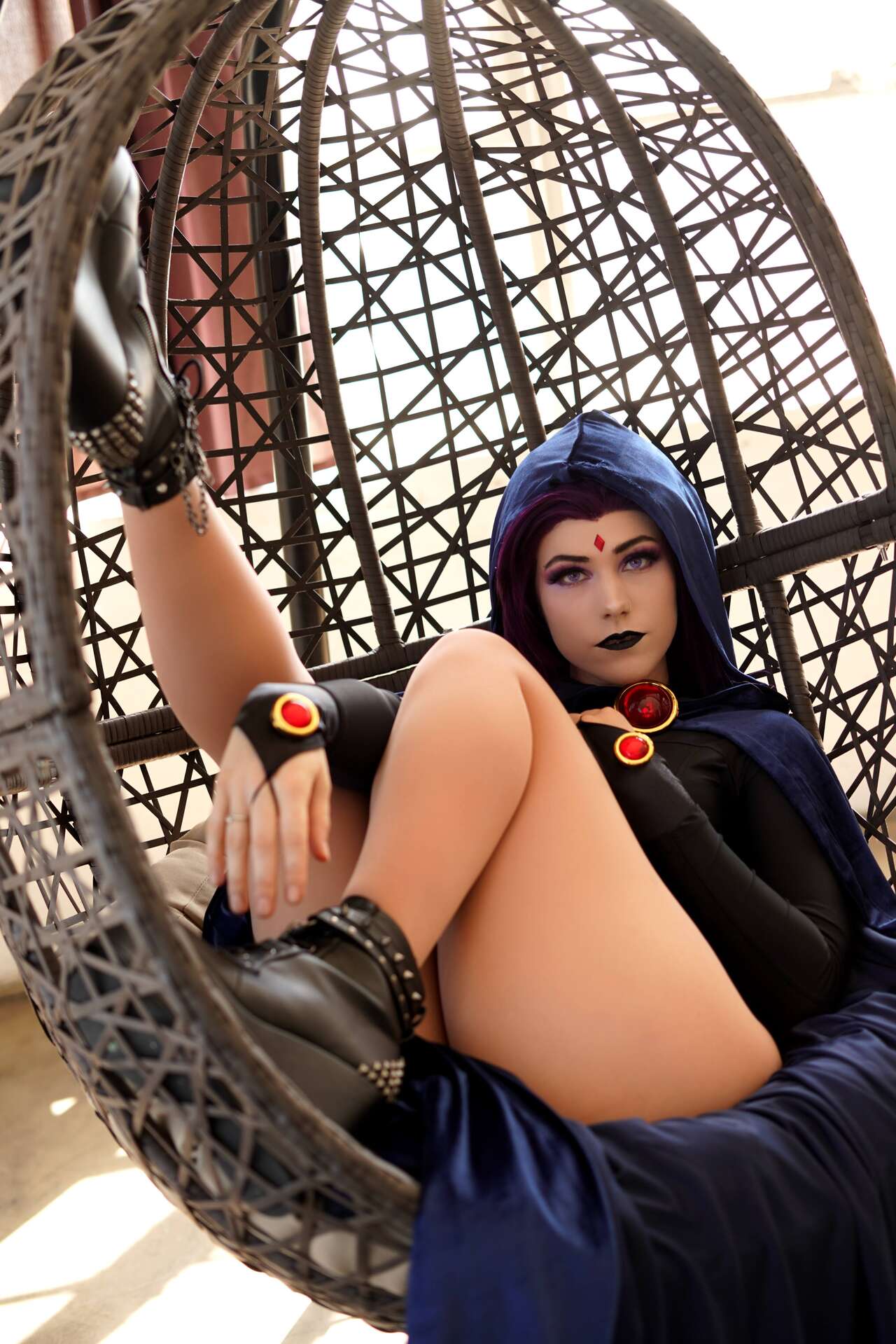 Bukkit Brоwn - Raven Bukkit Brоwn - Raven
