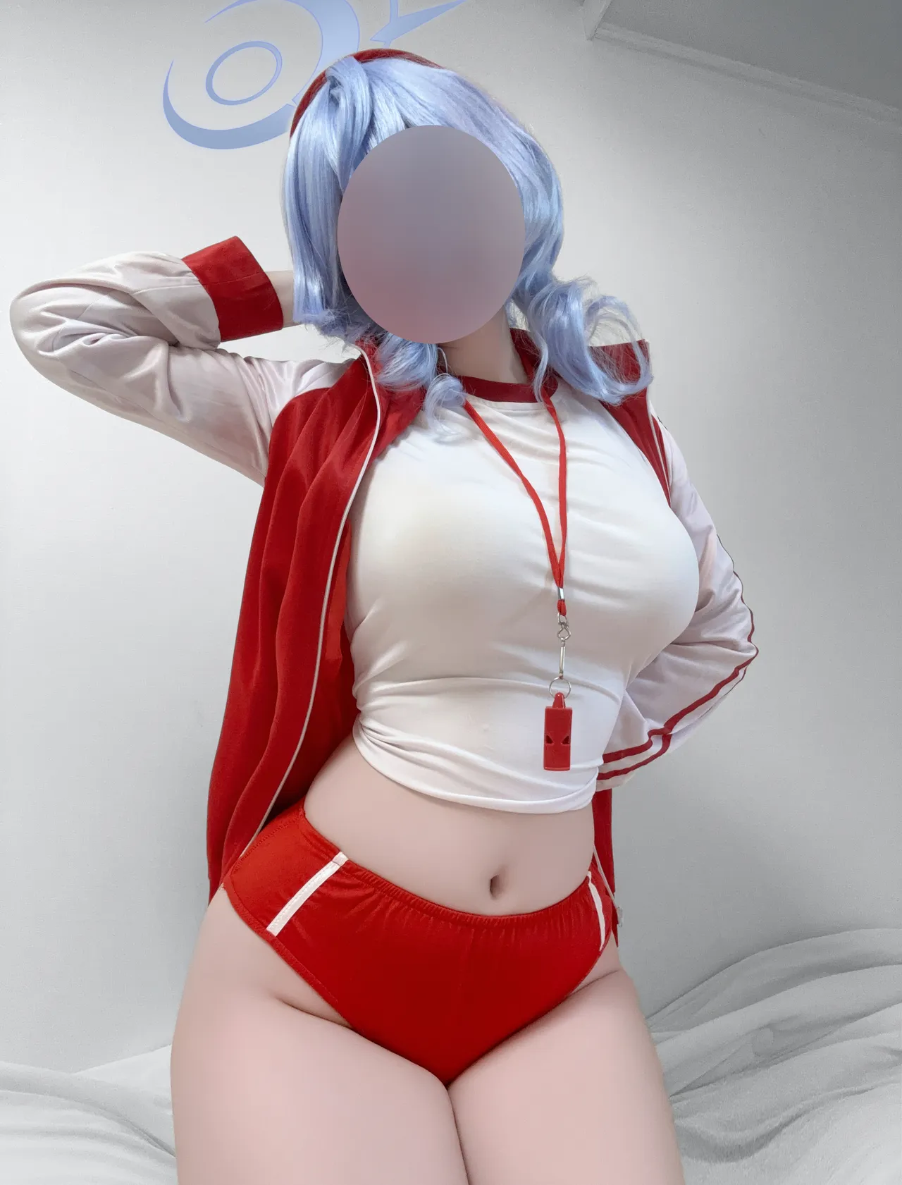 Riria - Ako Riria - Ako