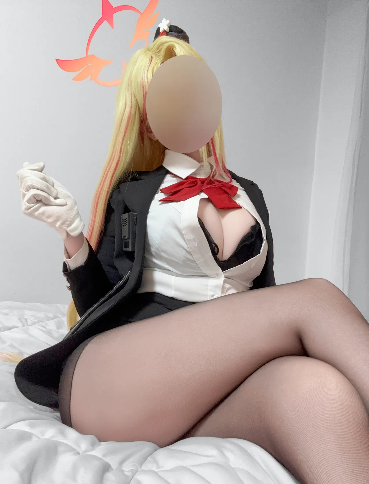 Riria - Fina Riria - Fina