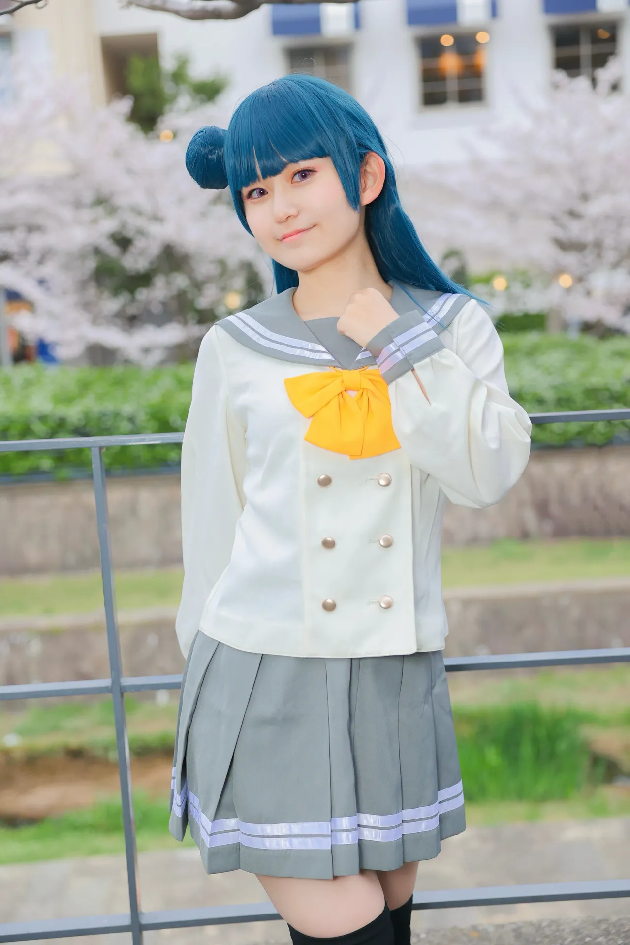 momokotsu - Love Live! 1 momokotsu - Love Live! 1