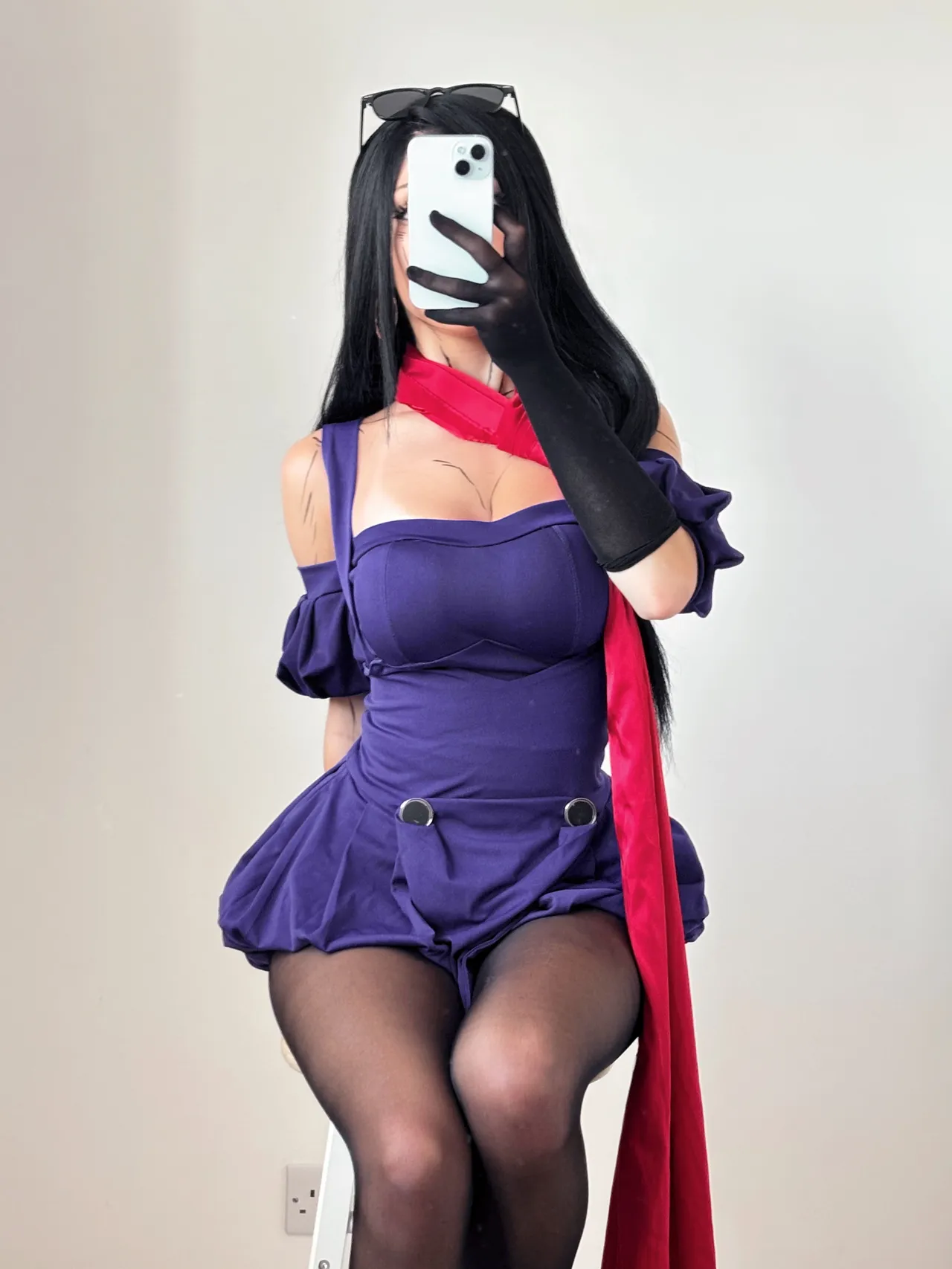 Iceiiys - Lisa Lisa Iceiiys - Lisa Lisa