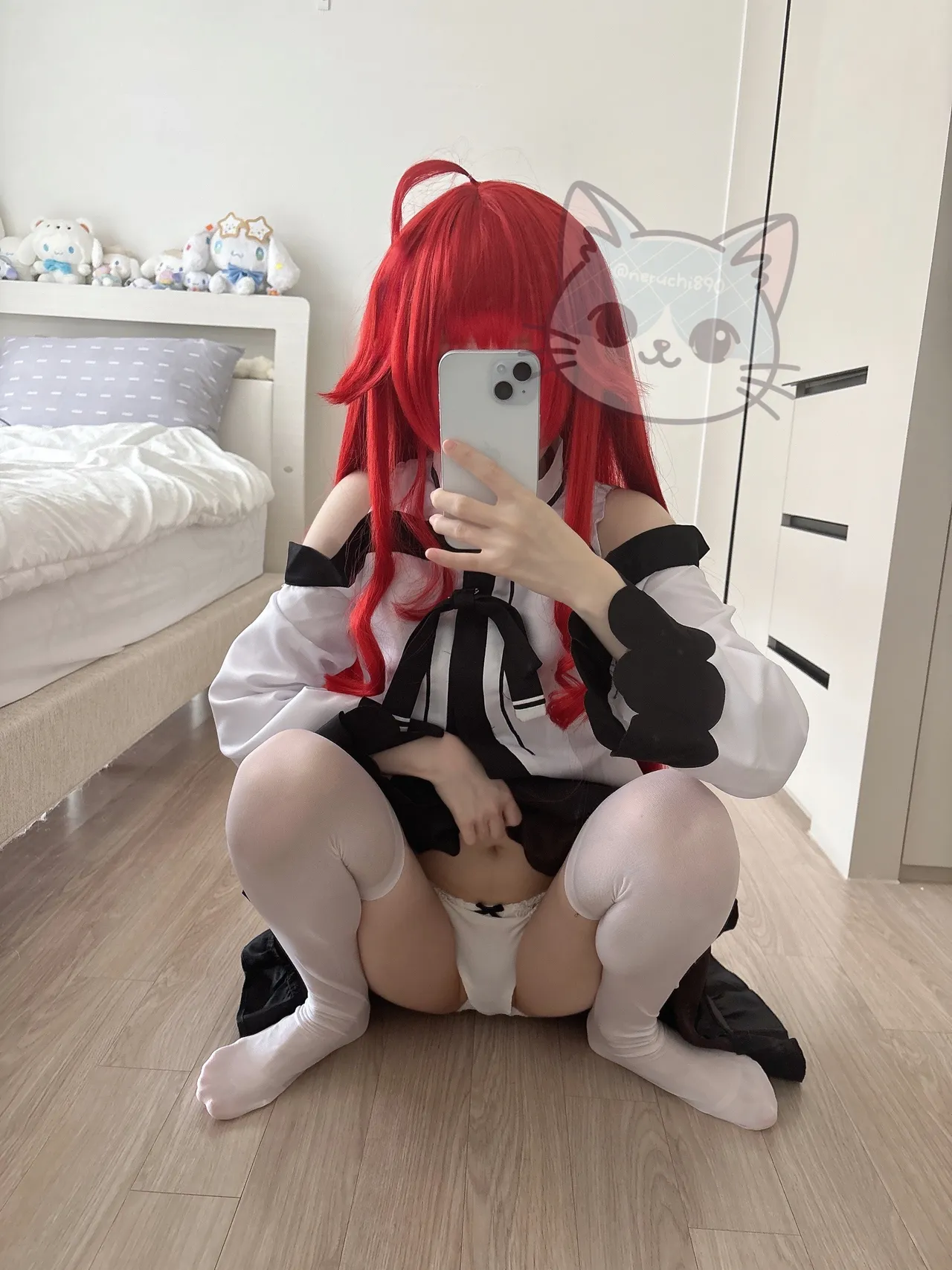 NENE - Eris NENE - エリス NENE - Eris NENE - エリス