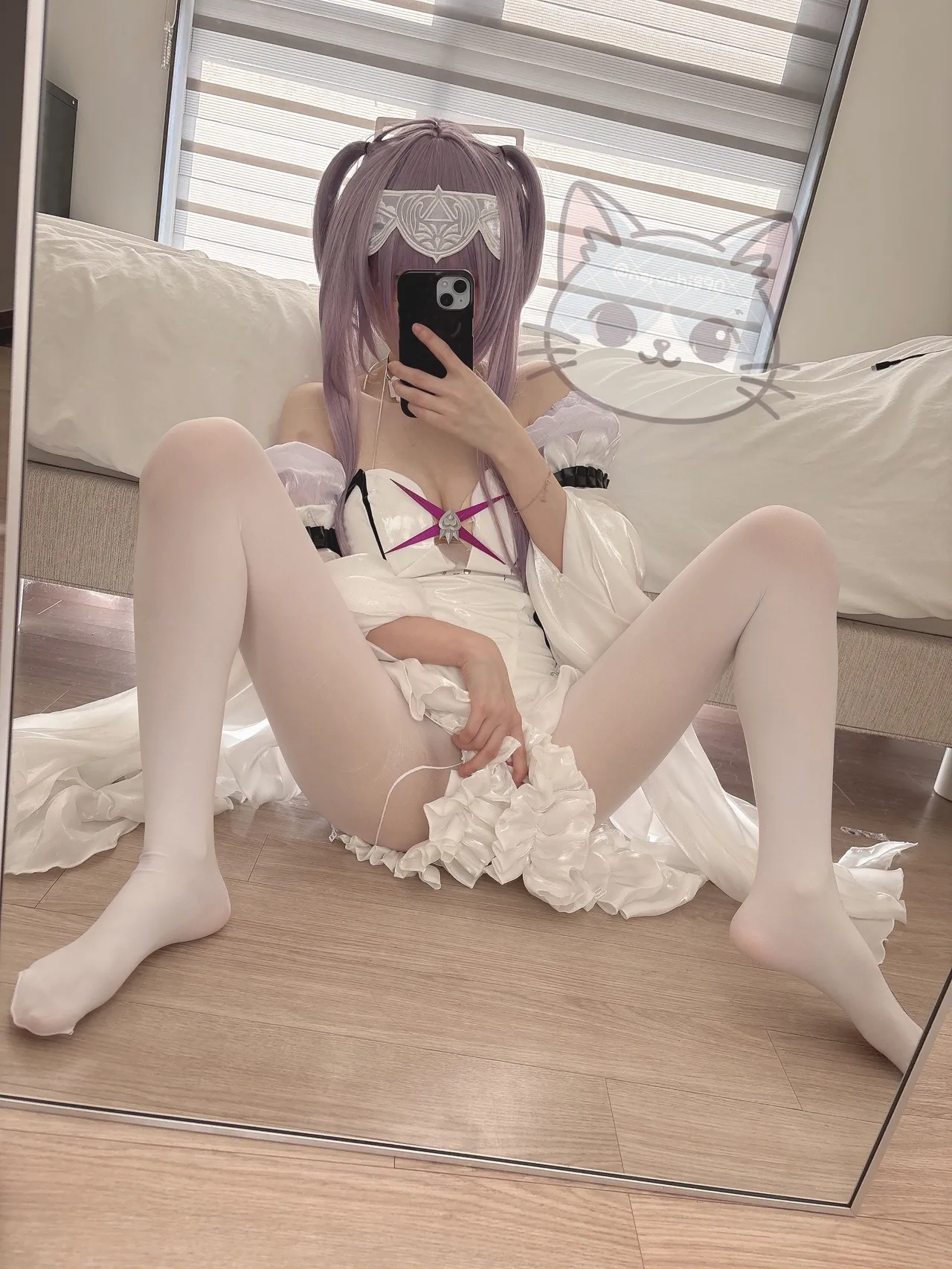 NENE - Liberal NENE - リバーレリオ NENE - Liberal NENE - リバーレリオ