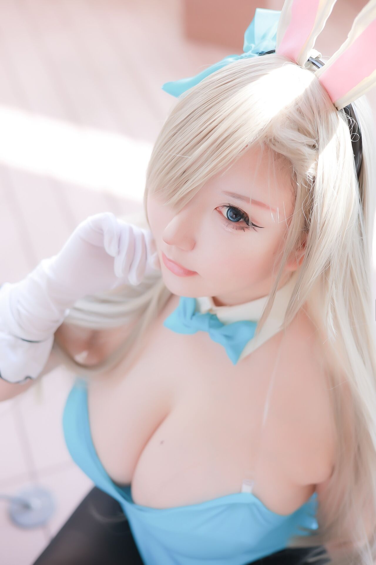 (Cosket 3) [Shooting Star (Cosket 3) [Shooting Star
