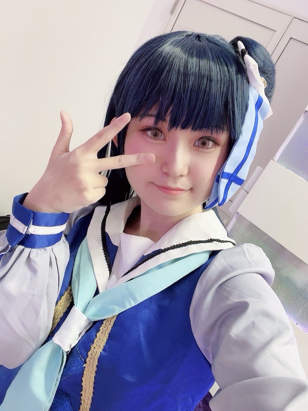momokotsu - Love Live! 1 momokotsu - Love Live! 1