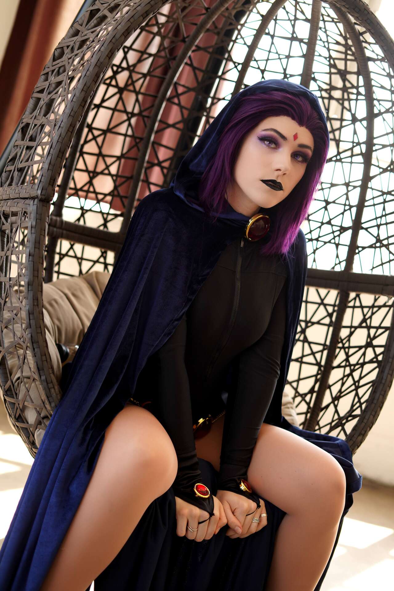 Bukkit Brоwn - Raven Bukkit Brоwn - Raven