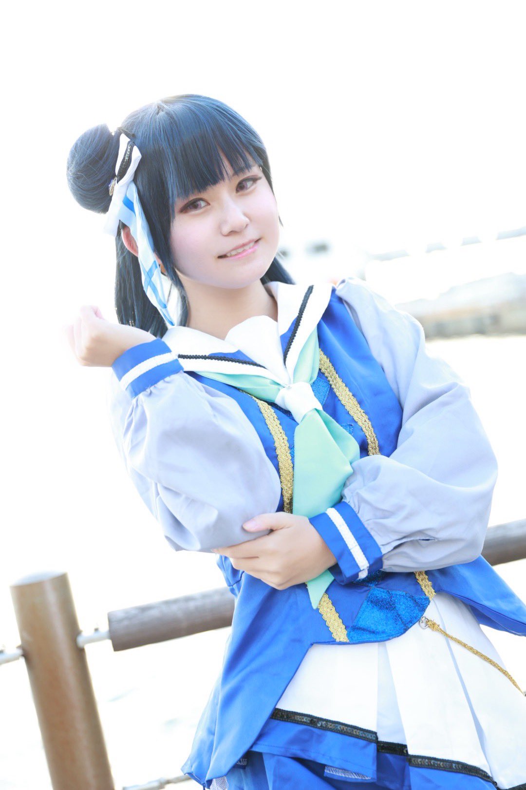 momokotsu - Love Live! 1 momokotsu - Love Live! 1
