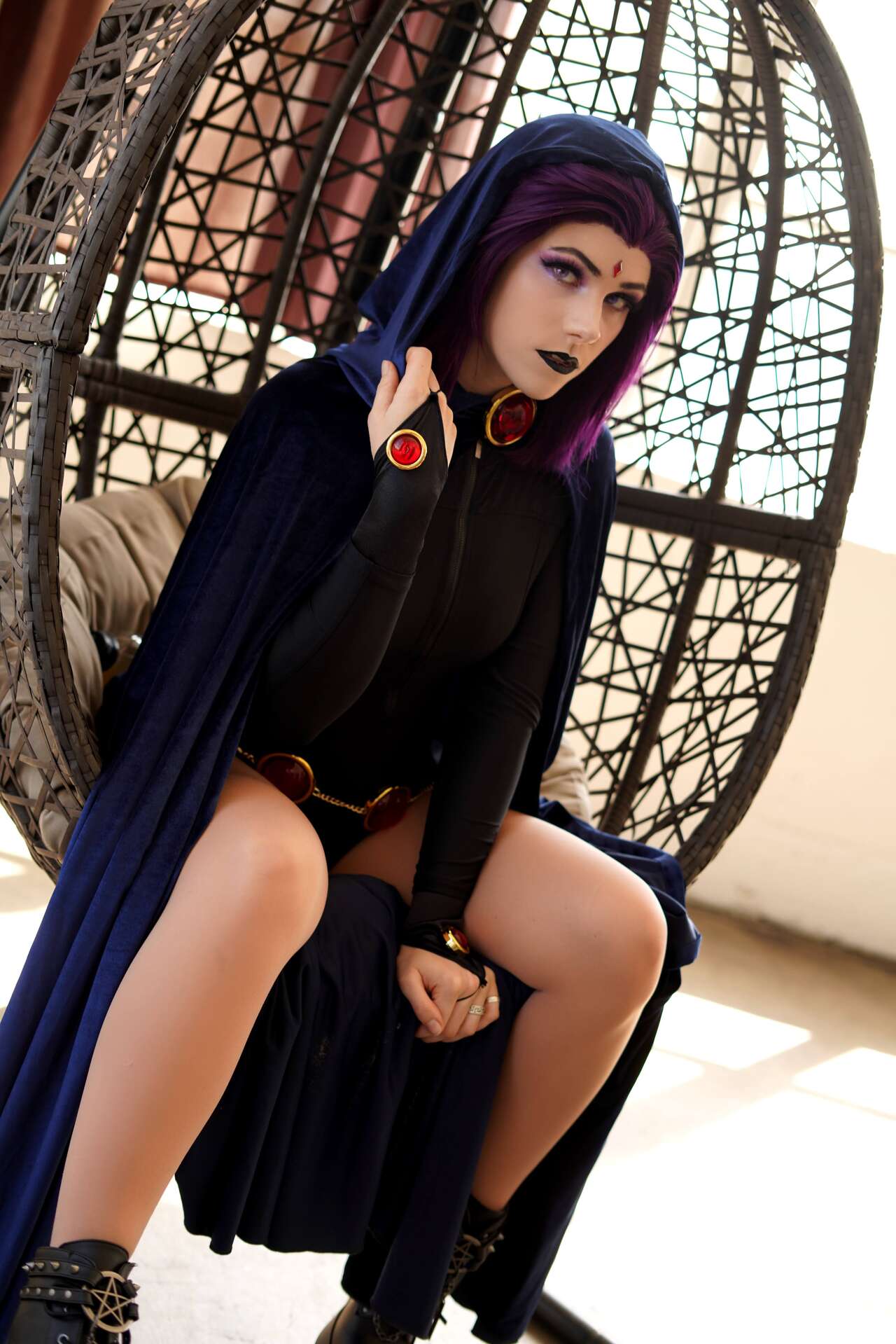 Bukkit Brоwn - Raven Bukkit Brоwn - Raven