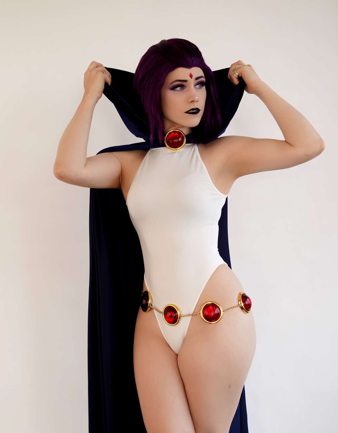 Bukkit Brоwn - Raven Bukkit Brоwn - Raven