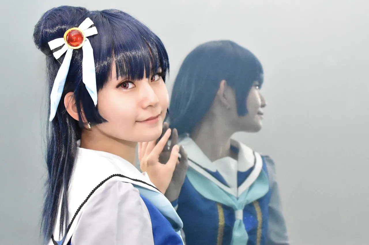 momokotsu - Love Live! 1 momokotsu - Love Live! 1