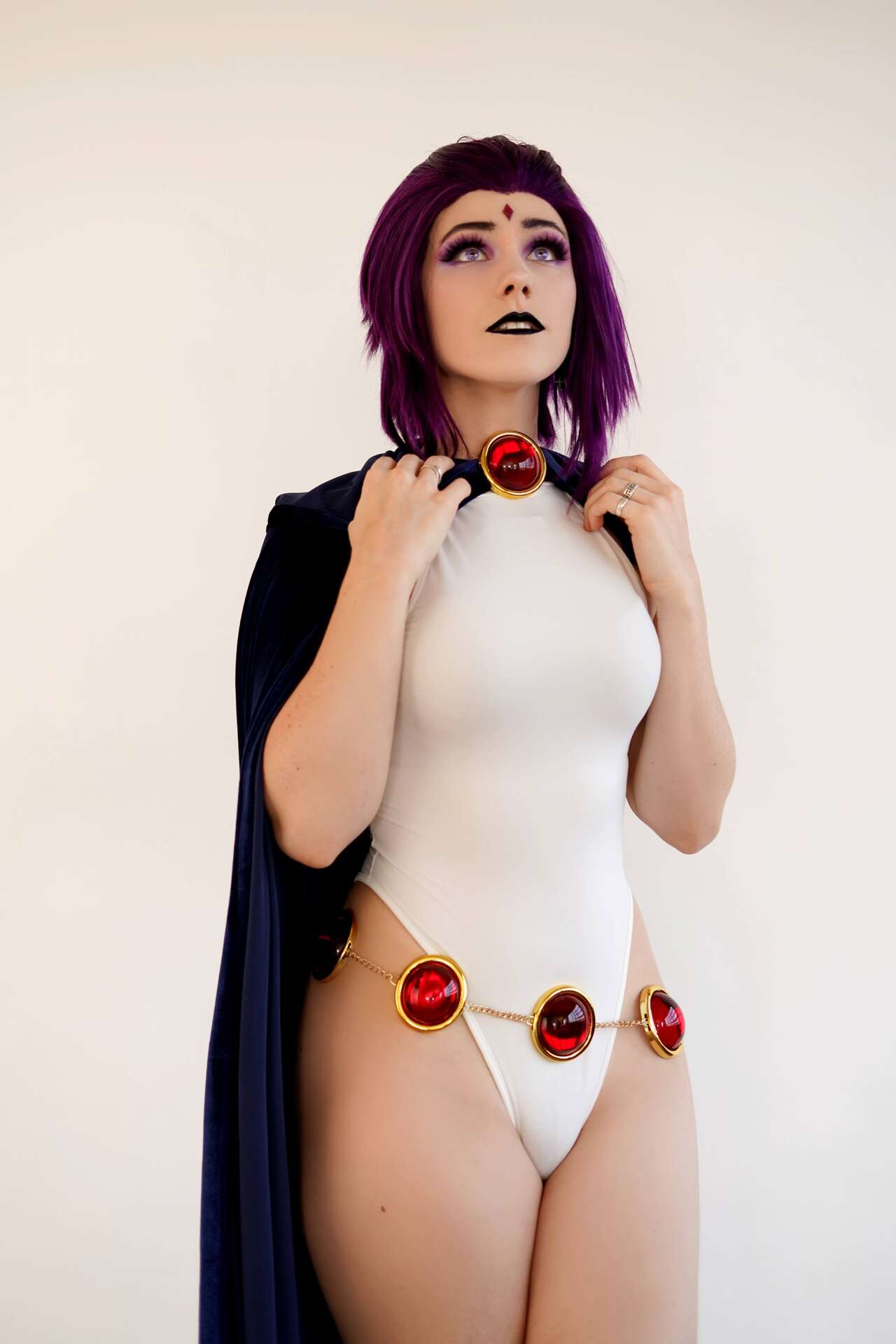 Bukkit Brоwn - Raven Bukkit Brоwn - Raven