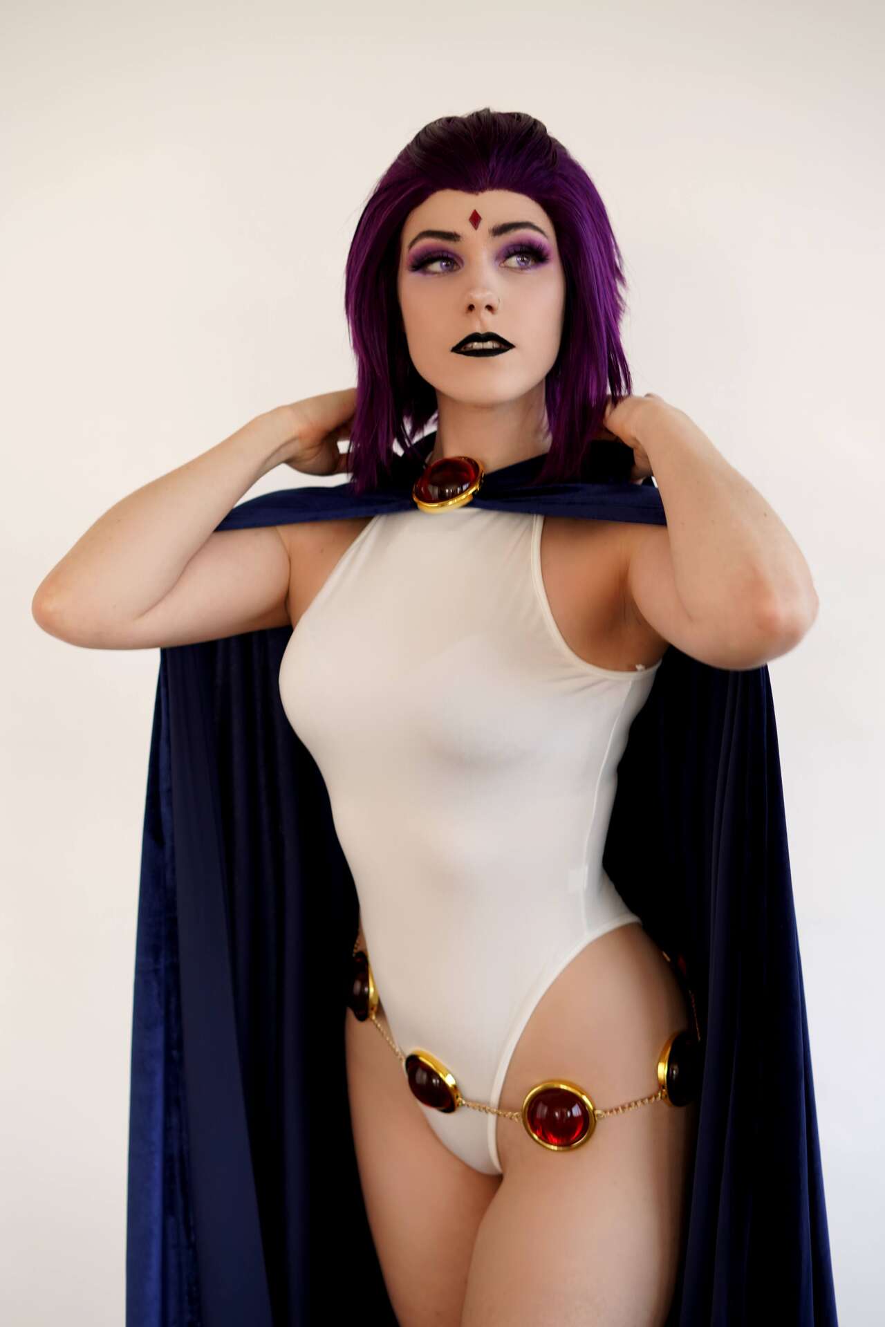 Bukkit Brоwn - Raven Bukkit Brоwn - Raven