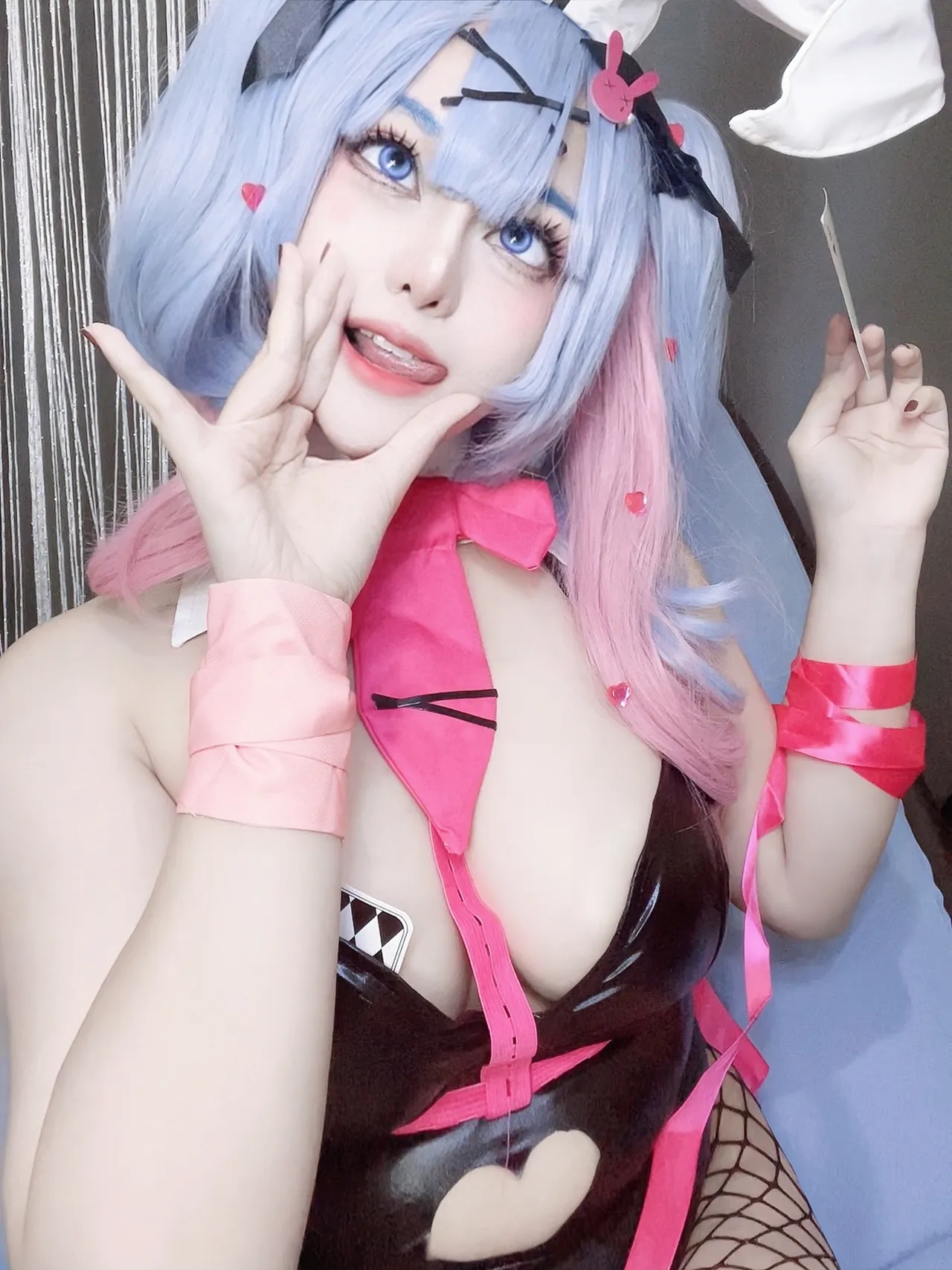 Seravin - Rabbit Hole Miku Seravin - Rabbit Hole Miku Seravin - Rabbit Hole Miku Seravin - Rabbit Hole Miku