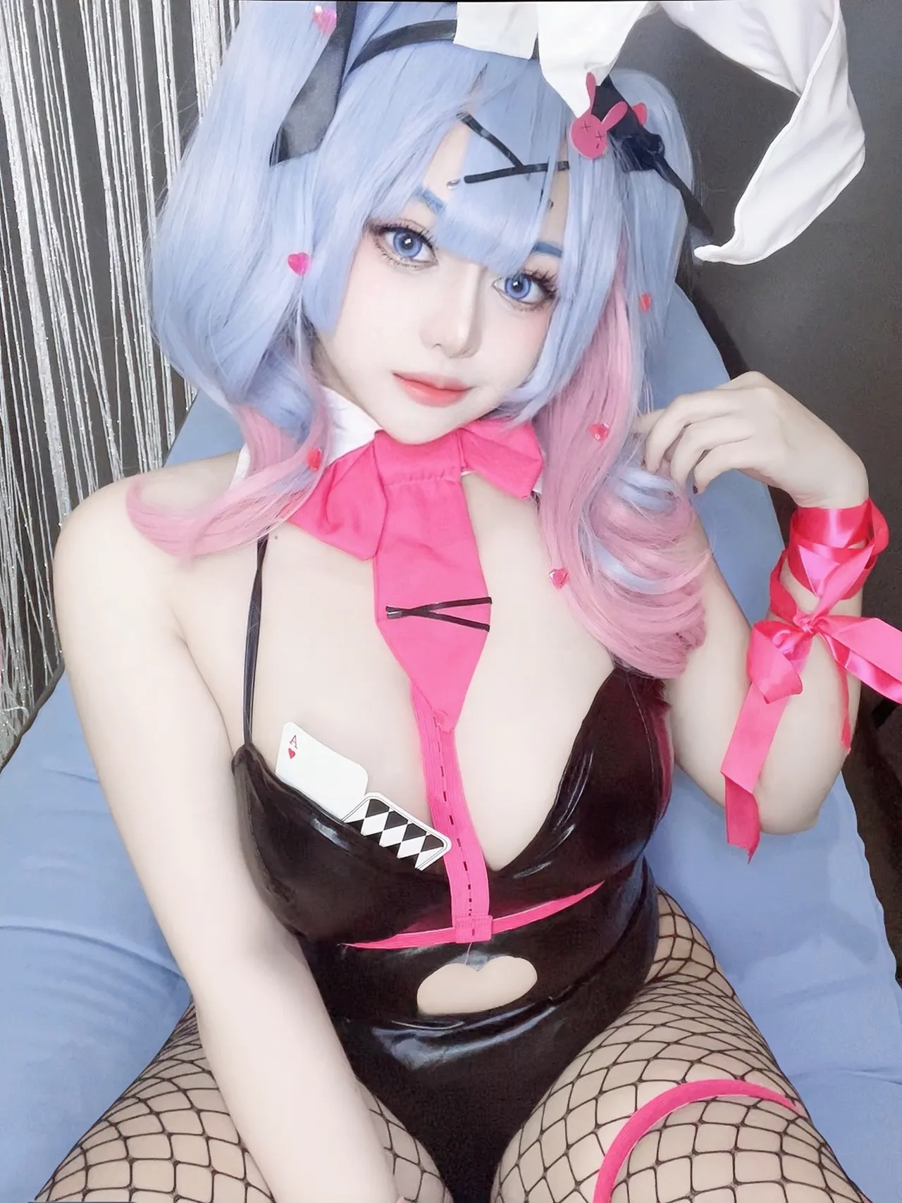 Seravin - Rabbit Hole Miku Seravin - Rabbit Hole Miku Seravin - Rabbit Hole Miku Seravin - Rabbit Hole Miku