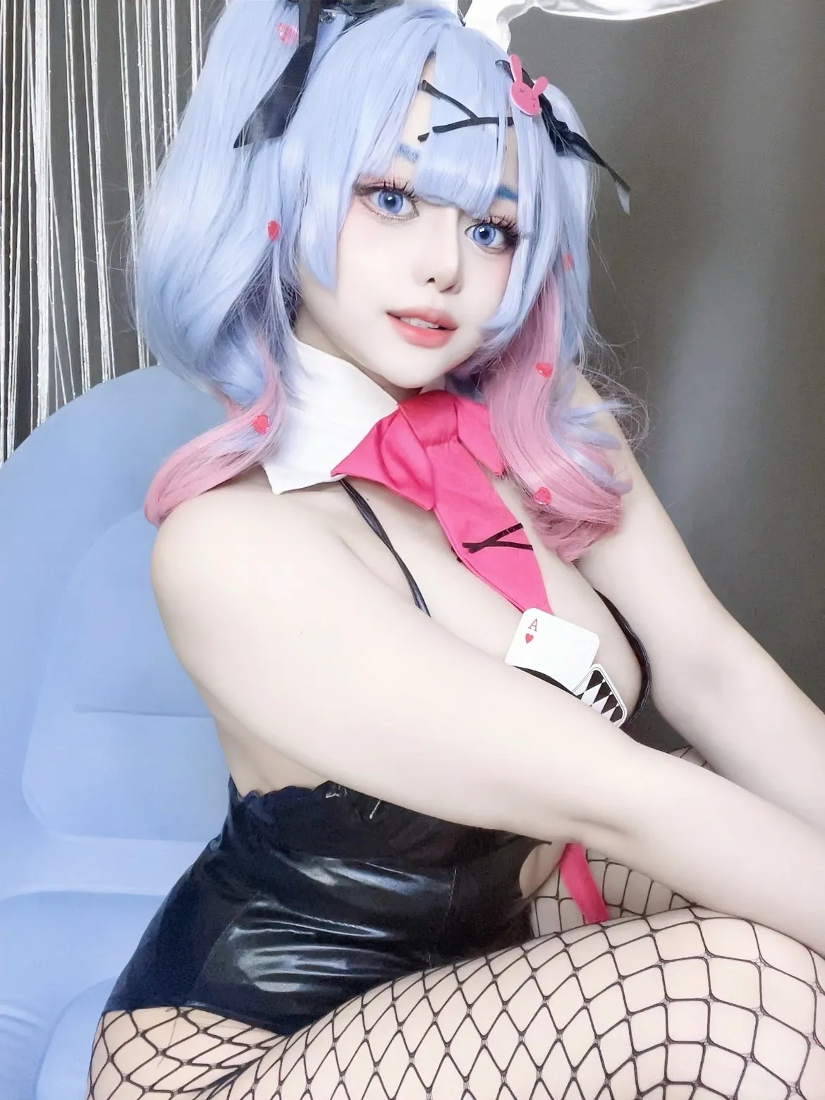 Seravin - Rabbit Hole Miku Seravin - Rabbit Hole Miku Seravin - Rabbit Hole Miku Seravin - Rabbit Hole Miku
