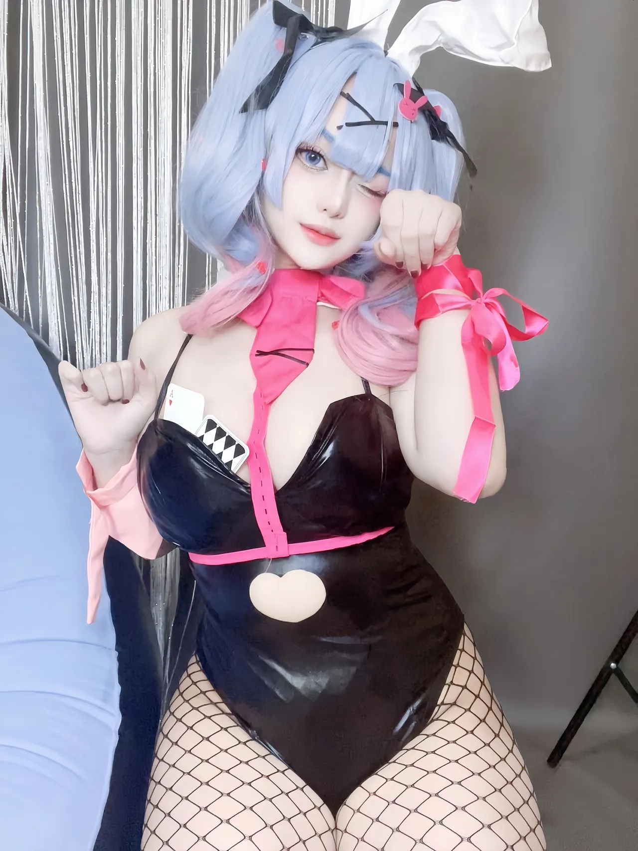 Seravin - Rabbit Hole Miku Seravin - Rabbit Hole Miku Seravin - Rabbit Hole Miku Seravin - Rabbit Hole Miku